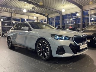 BMW 520 Авто до года купить