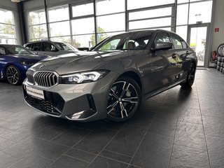 BMW 330 Year-old for sale