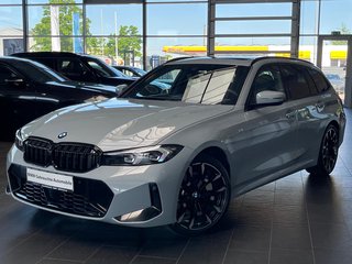 BMW 330 Авто до года купить