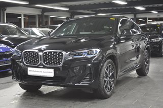 BMW X4 Used vehicle for sale