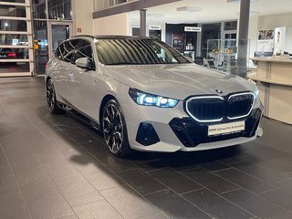 BMW 520 Авто до года купить