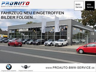 BMW M440 Jahreswagen Kaufen