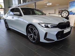 BMW 320 Jahreswagen Kaufen
