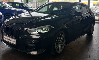 BMW 118 Авто до года купить