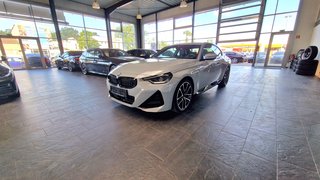 BMW 220 Авто до года купить