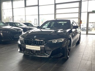 BMW 320 Jahreswagen Kaufen