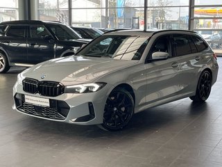 BMW 330 Авто до года купить