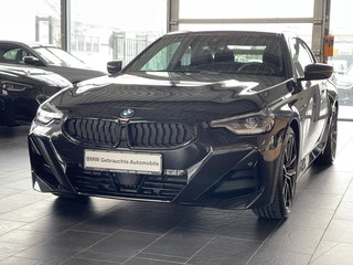 BMW 220 Авто до года купить