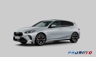 BMW 120 Jahreswagen Kaufen