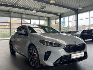 BMW 120 Jahreswagen Kaufen