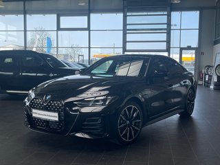 BMW 430 Gran Coupé Авто до года купить