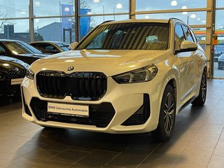BMW X1 Авто до года купить