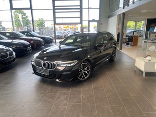 BMW 530 Авто до года купить
