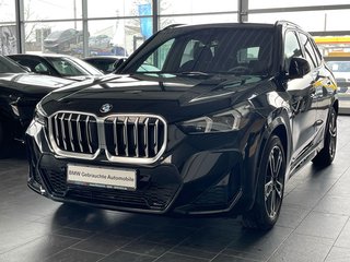BMW X1 Авто до года купить