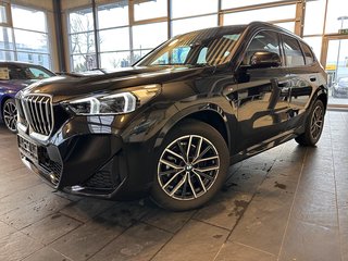 BMW X1 Авто до года купить