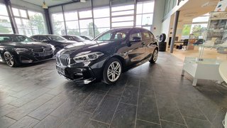 BMW 120 Авто до года купить