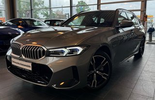 BMW 330 Year-old for sale