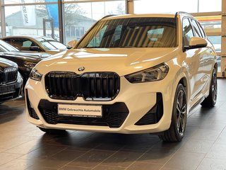 BMW X1 Авто до года купить