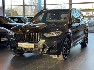 BMW X3 Авто до года купить