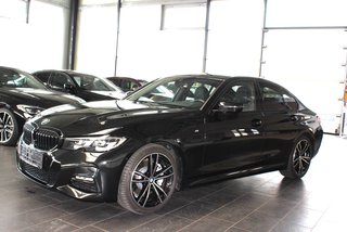 BMW 330 Year-old for sale