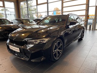 BMW 320 Jahreswagen Kaufen