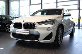 BMW X2 Used vehicle for sale