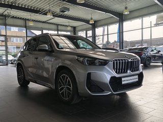 BMW X1 Jahreswagen Kaufen