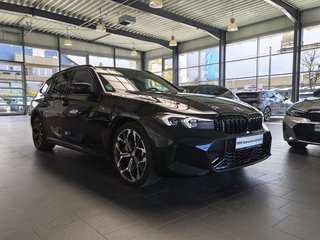 BMW 330 Jahreswagen Kaufen