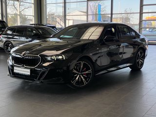 BMW 520 Авто до года купить