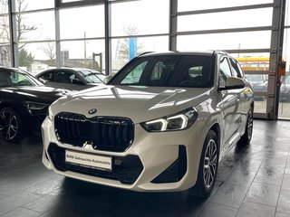 BMW X1 Авто до года купить