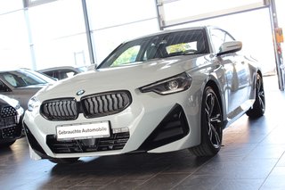 BMW 220 Авто до года купить