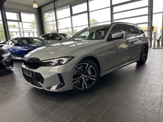 BMW 330 Year-old for sale