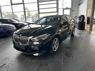 BMW 118 Авто до года купить
