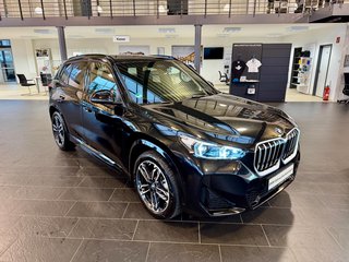 BMW X1 Jahreswagen Kaufen