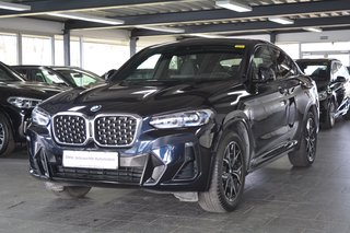 BMW X4 Used vehicle for sale