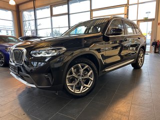 BMW X3 Авто до года купить