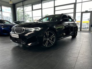 BMW 330 Year-old for sale