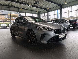 BMW 120 Jahreswagen Kaufen