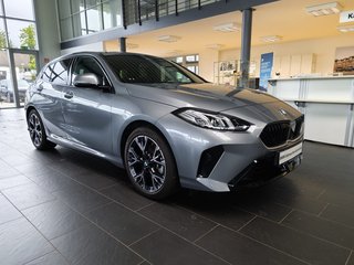BMW 120 Авто до года купить
