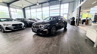 BMW M235i Gebrauchtwagen Kaufen