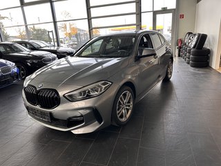BMW 120 Авто до года купить