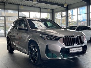 BMW X1 Jahreswagen Kaufen
