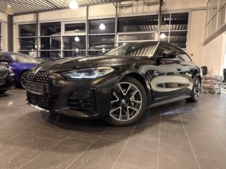BMW 430 Gran Coupé Авто до года купить