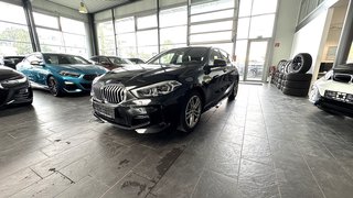 BMW 120 Авто до года купить