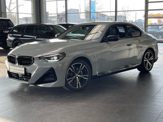 BMW 220 Авто до года купить
