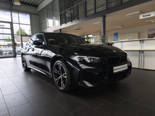 BMW 320 Year-old for sale
