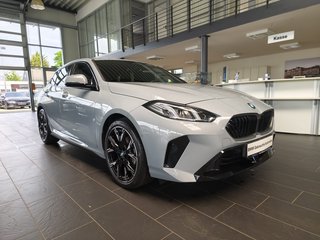 BMW 120 Jahreswagen Kaufen