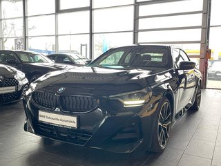 BMW 220 Авто до года купить