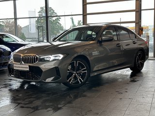 BMW 330 Year-old for sale
