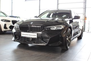 BMW 330 Year-old for sale